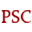 psc.gov.sg-logo