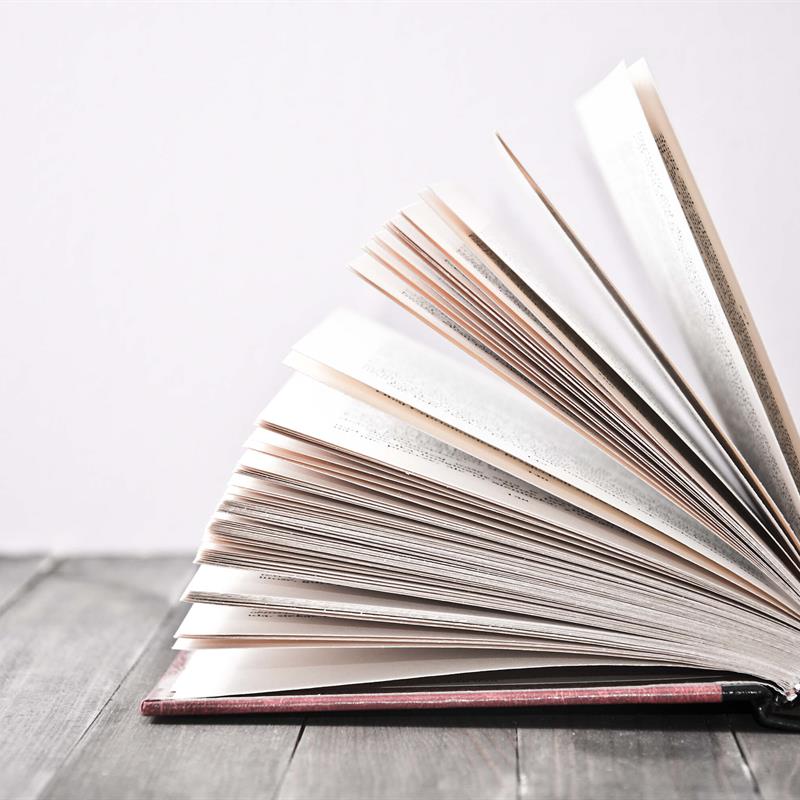 Designed by Photoangel /Freepik