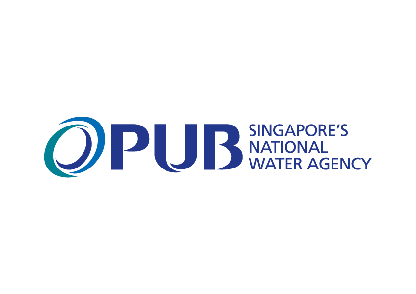 PUB, Singapore’s National Water Agency
