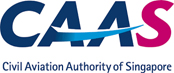 CAAS