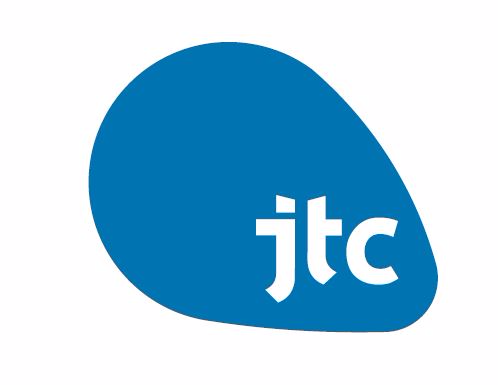 Jtc Insurance Agency