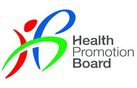 Health Promotion Board 