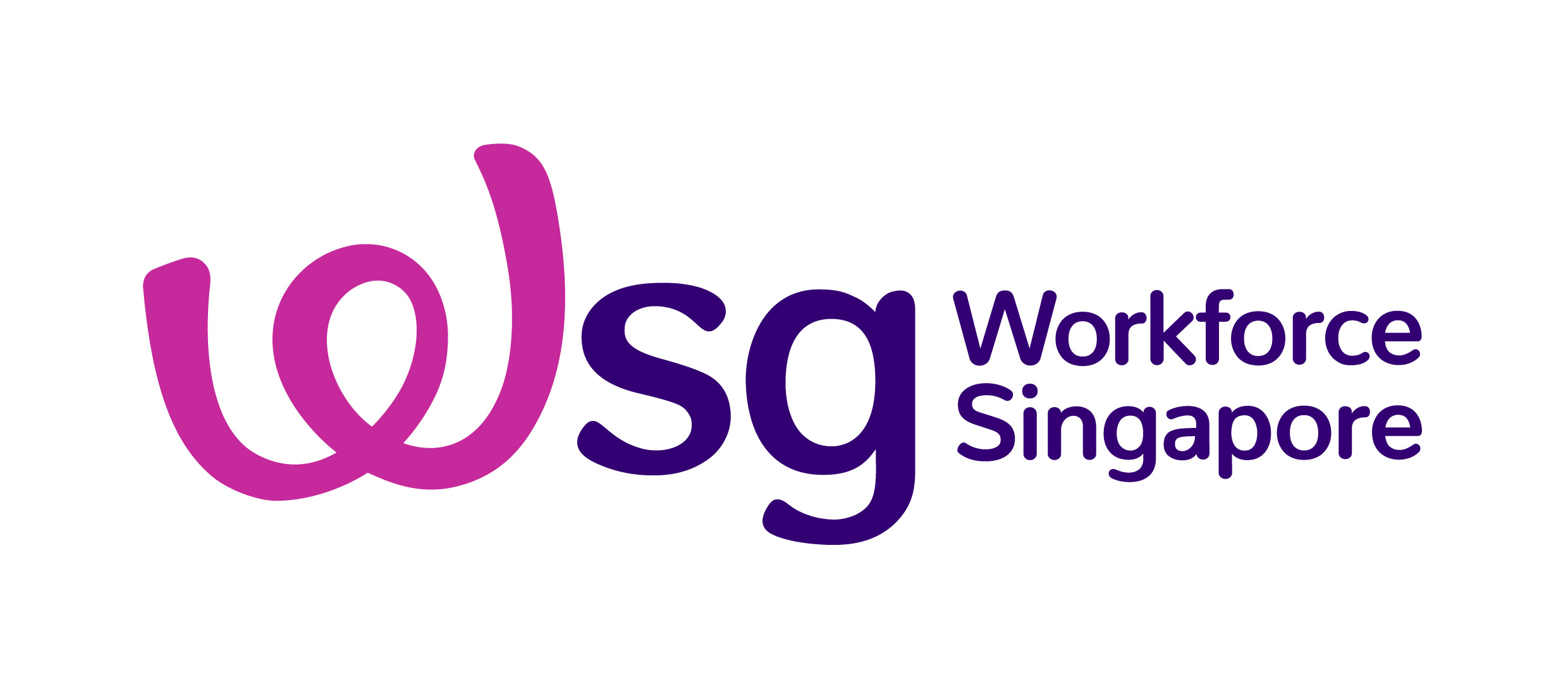 WSG