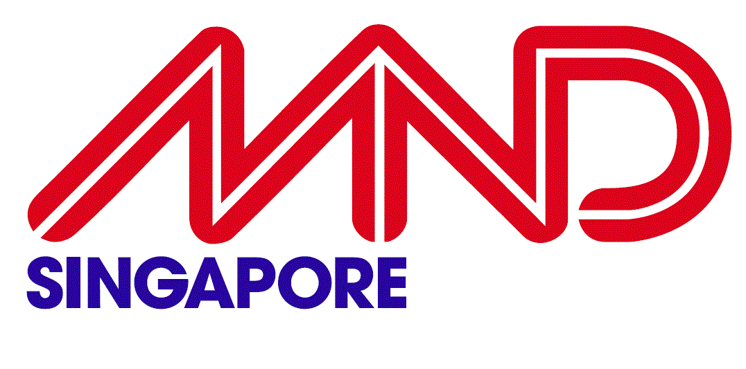 MND
