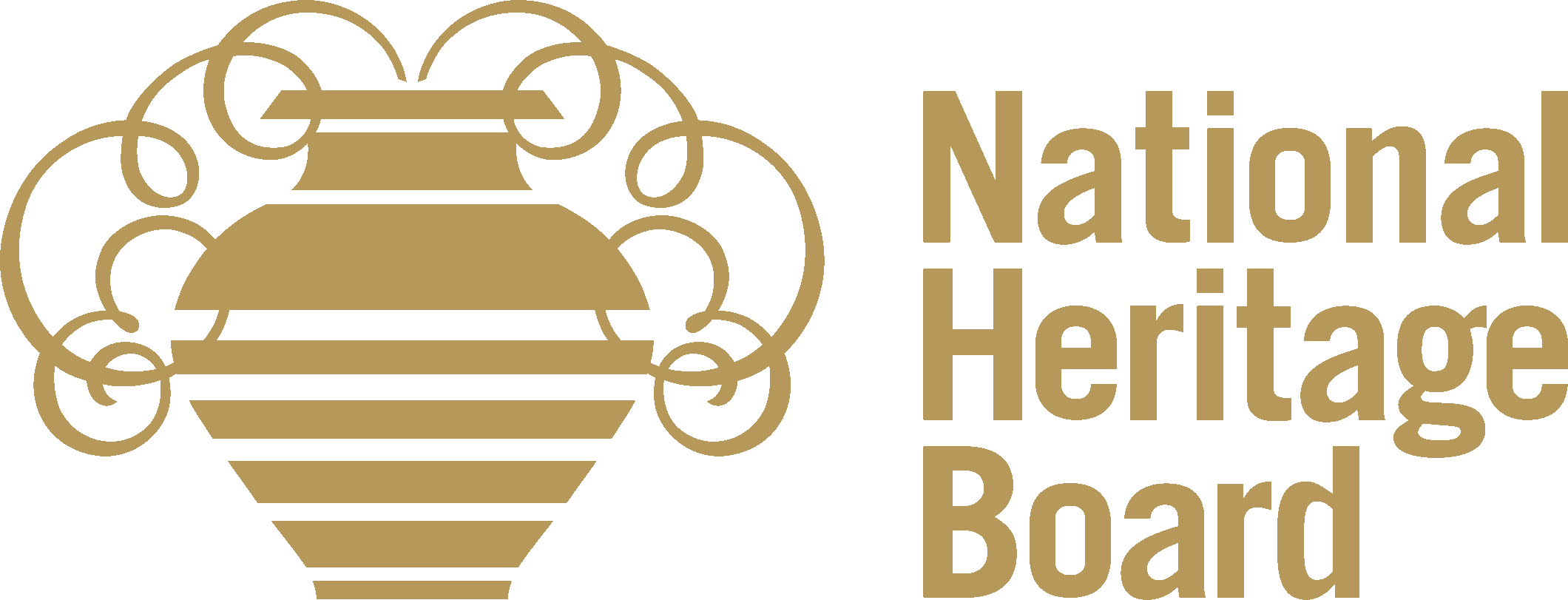National Heritage Board 