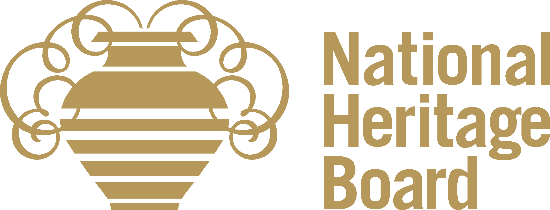 NHB