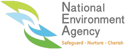 National Environment Agency  