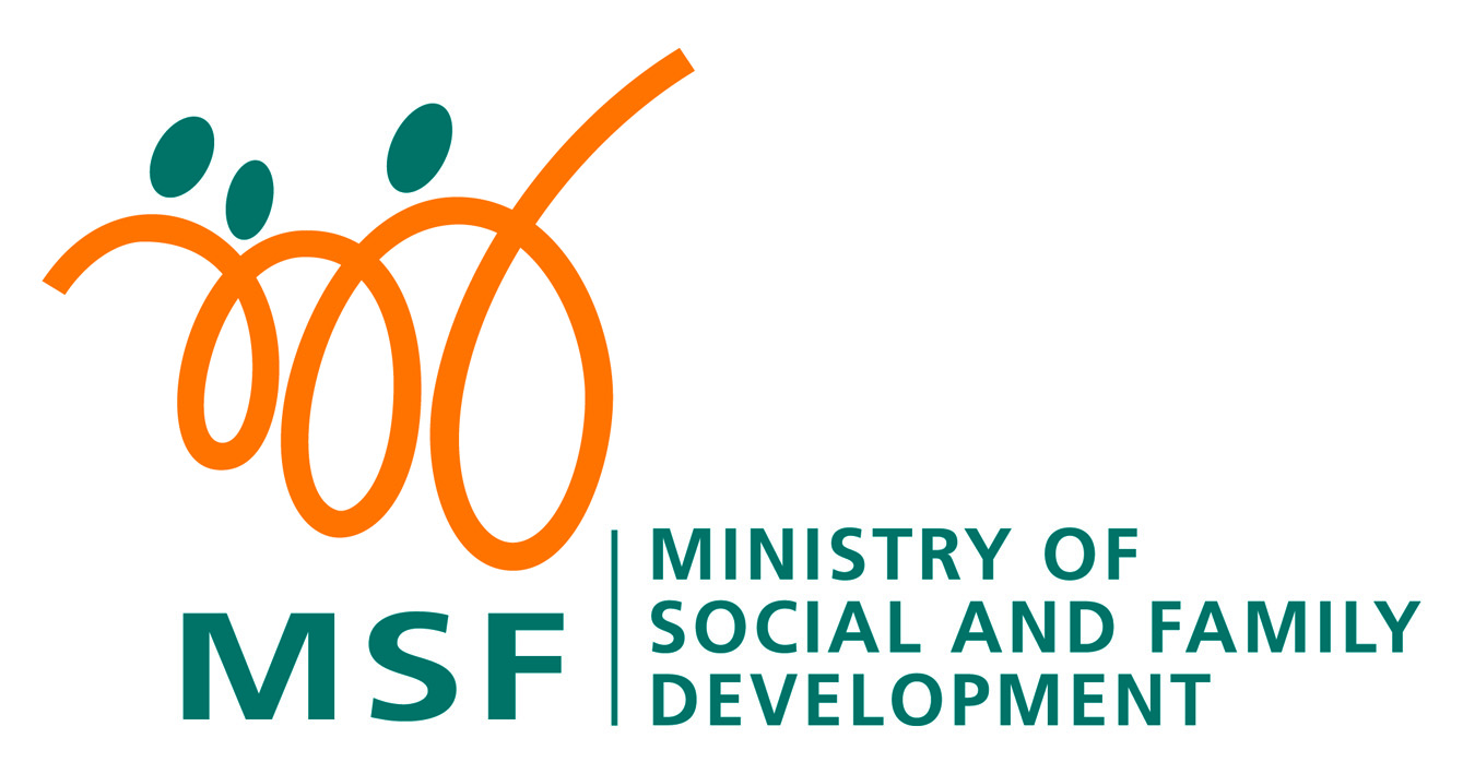Ministry of Social and Family Development 