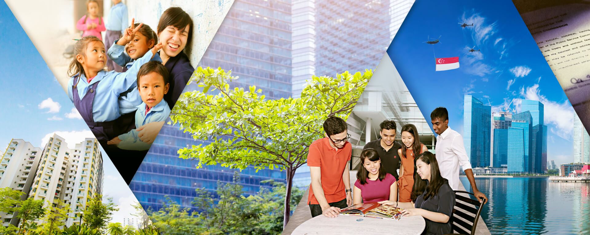 GUARDIAN OF OUR VALUES