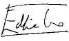 signature signature