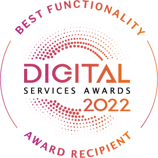 Best Functionality_RGB_2022