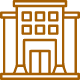 universities icon