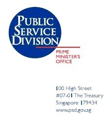 pubilc-service-division pubilc-service-division